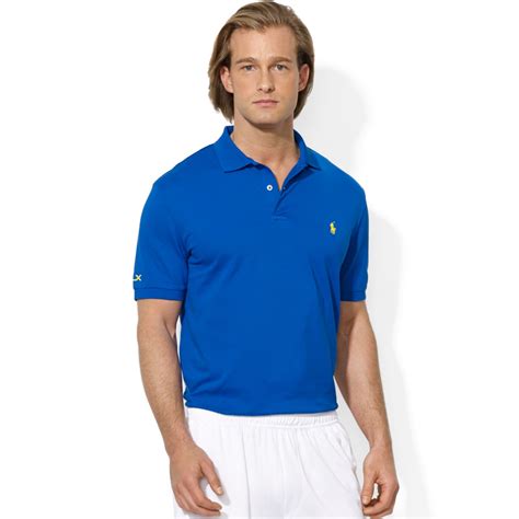 replica mens polo clothing|ralph lauren polo shirt sale.